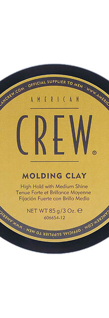 American Crew Molding Clay American Crew Molding Clay